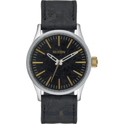 NIXON A377-2222-00 A377-2222-00