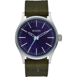 NIXON A377-2302-00 A377-2302-00