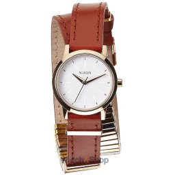 NIXON A403-1749-00 A403-1749-00