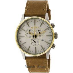 NIXON A4052548 A4052548
