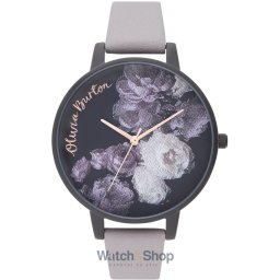 Olivia Burton OB16AD11 OB16AD11