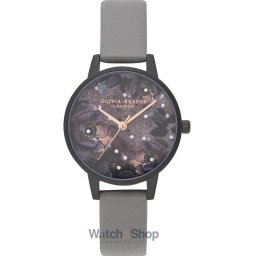 Olivia Burton OB16AD50 OB16AD50