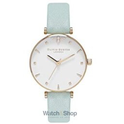 Olivia Burton OB16AM143 OB16AM143