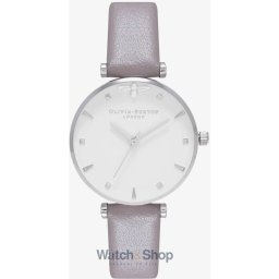 Olivia Burton OB16AM144 OB16AM144