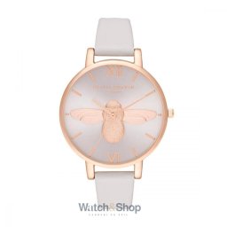 Olivia Burton OB16AM158 OB16AM158