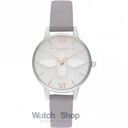 Olivia Burton OB16AM163 OB16AM163