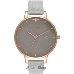 Olivia Burton OB16AM87 OB16AM87