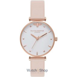 Olivia Burton OB16AM95 OB16AM95