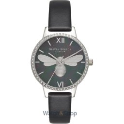 Olivia Burton OB16BB13 OB16BB13