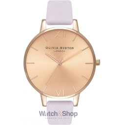 Olivia Burton OB16BD110 OB16BD110