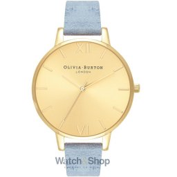 Olivia Burton OB16BD111 OB16BD111