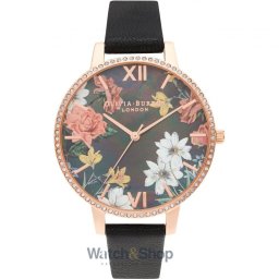 Olivia Burton OB16BF31 OB16BF31