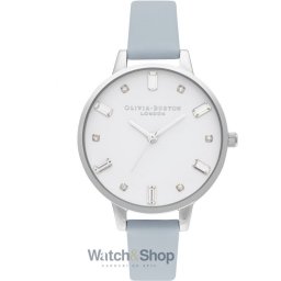 Olivia Burton OB16BJ01 OB16BJ01