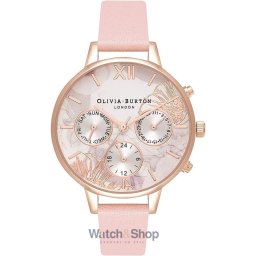 Olivia Burton OB16CGS07 OB16CGS07