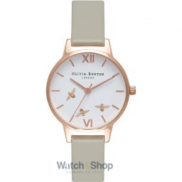 Olivia Burton OB16CH03 OB16CH03