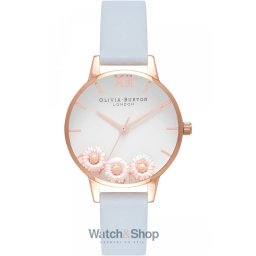 Olivia Burton OB16CH04 OB16CH04