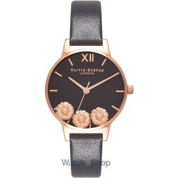 Olivia Burton OB16CH05 OB16CH05