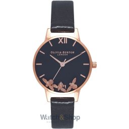Olivia Burton OB16CH06 OB16CH06