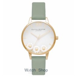 Olivia Burton OB16CH17 OB16CH17
