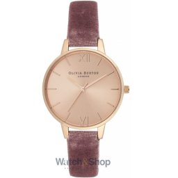 Olivia Burton OB16DE03 OB16DE03
