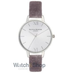 Olivia Burton OB16DE04 OB16DE04