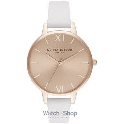 Olivia Burton OB16DE08 OB16DE08