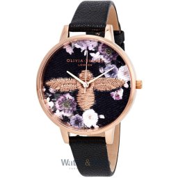Olivia Burton OB16EM02 OB16EM02