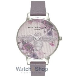 Olivia Burton OB16EM05 OB16EM05