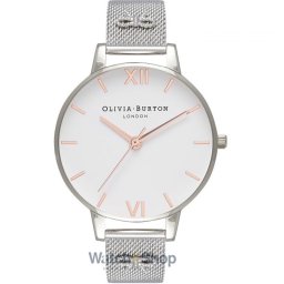Olivia Burton OB16ES10 OB16ES10