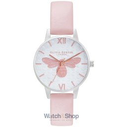 Olivia Burton OB16FB25 OB16FB25