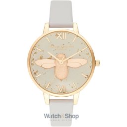 Olivia Burton OB16GD37 OB16GD37