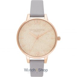 Olivia Burton OB16GD45 OB16GD45