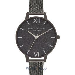 Olivia Burton OB16GD49 OB16GD49