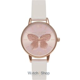 Olivia Burton OB16MB16 OB16MB16