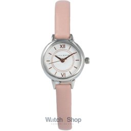 Olivia Burton OB16MC59 OB16MC59