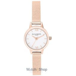 Olivia Burton OB16MC61 OB16MC61