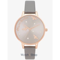 Olivia Burton OB16PQ03 OB16PQ03