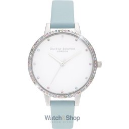 Olivia Burton OB16RB19 OB16RB19