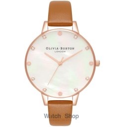 Olivia Burton OB16SE18 OB16SE18