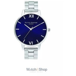 Olivia Burton OB16SH02 OB16SH02