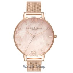 Olivia Burton OB16SP01 OB16SP01
