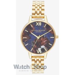 Olivia Burton OB16SP13 OB16SP13