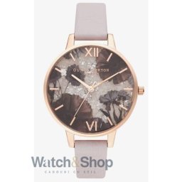 Olivia Burton OB16SP15 OB16SP15