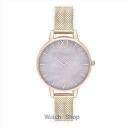Olivia Burton OB16SP16 OB16SP16