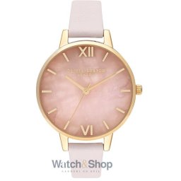 Olivia Burton OB16SP20 OB16SP20