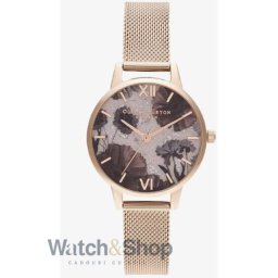 Olivia Burton OB16SP21 OB16SP21