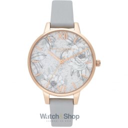 Olivia Burton OB16TZ01 OB16TZ01