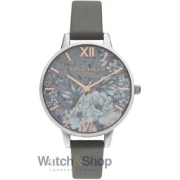 Olivia Burton OB16TZ05 OB16TZ05