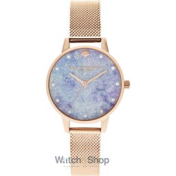 Olivia Burton OB16US44 OB16US44
