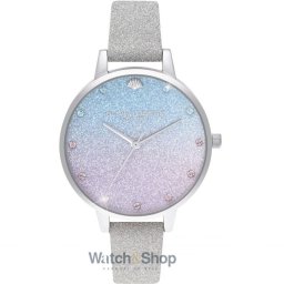 Olivia Burton OB16US49 OB16US49